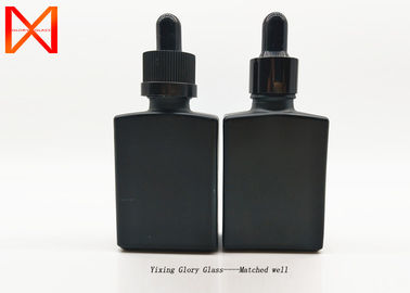 Reusable Cosmetic Container Set Excellent Texture Beautiful Appearance